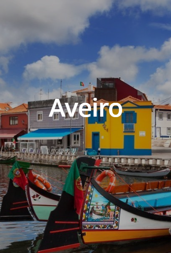 Aveiro