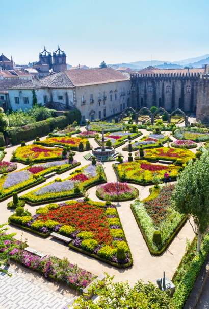 Braga 2