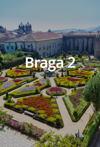 Braga 2