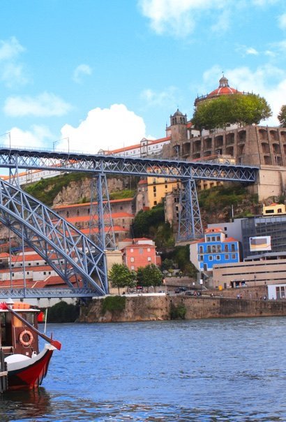 Porto 2