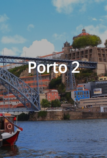 Porto 2