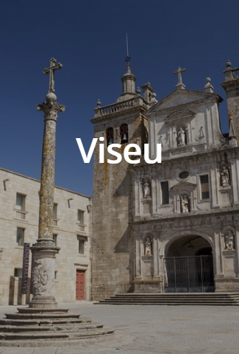 Viseu