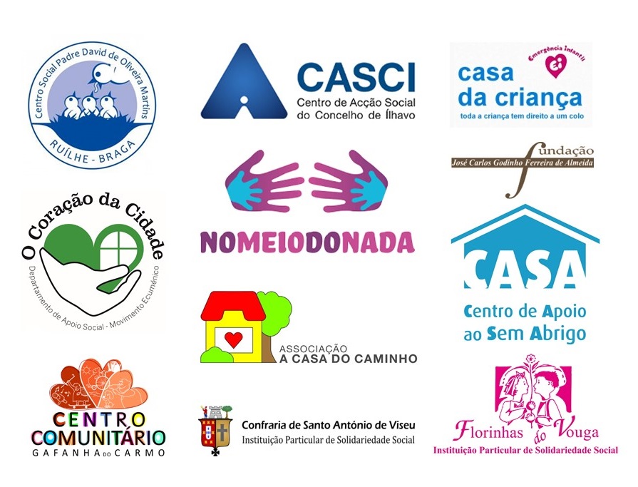 Responsabilidade Social Norgarante