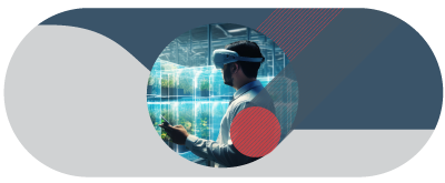 Linha de Garantia BPF InvestEU - Investigação, Inovação e Digitalização