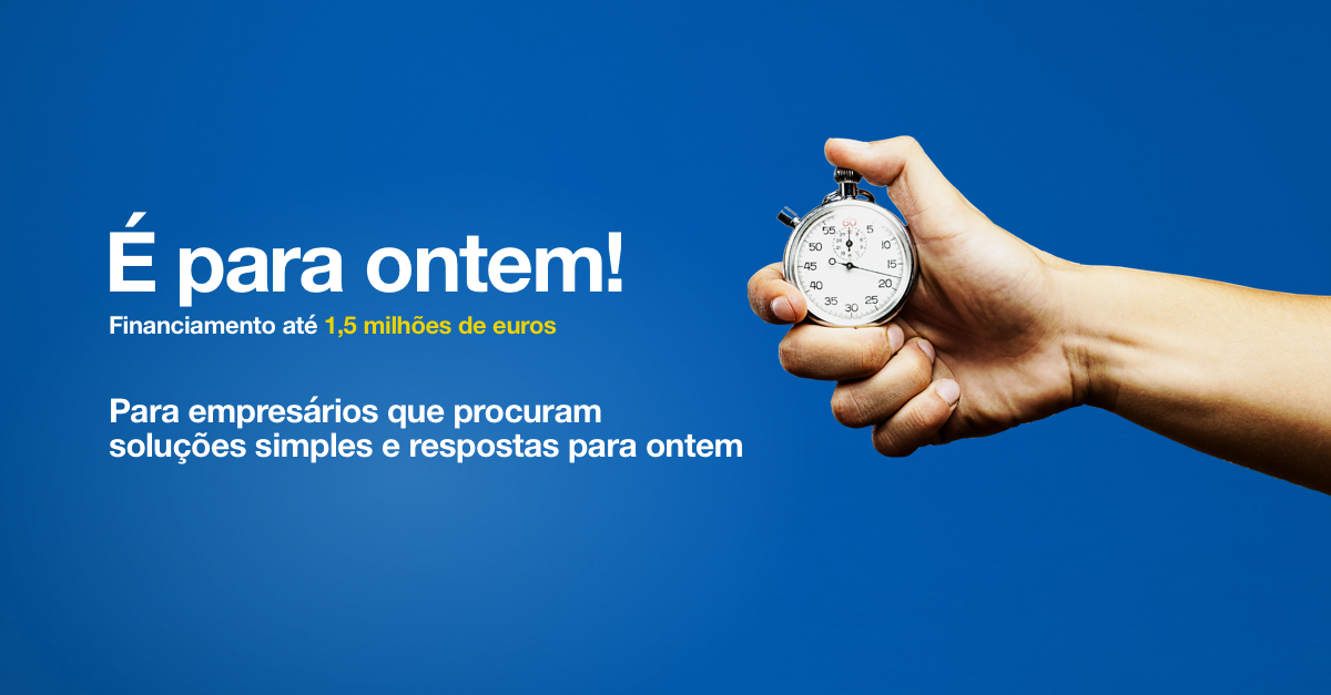 Capitalizar fundo de maneio