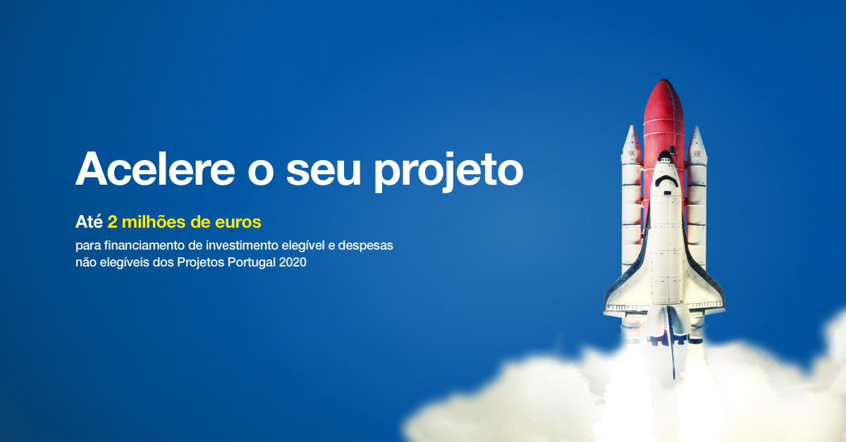 Solução Multiplicar 2020