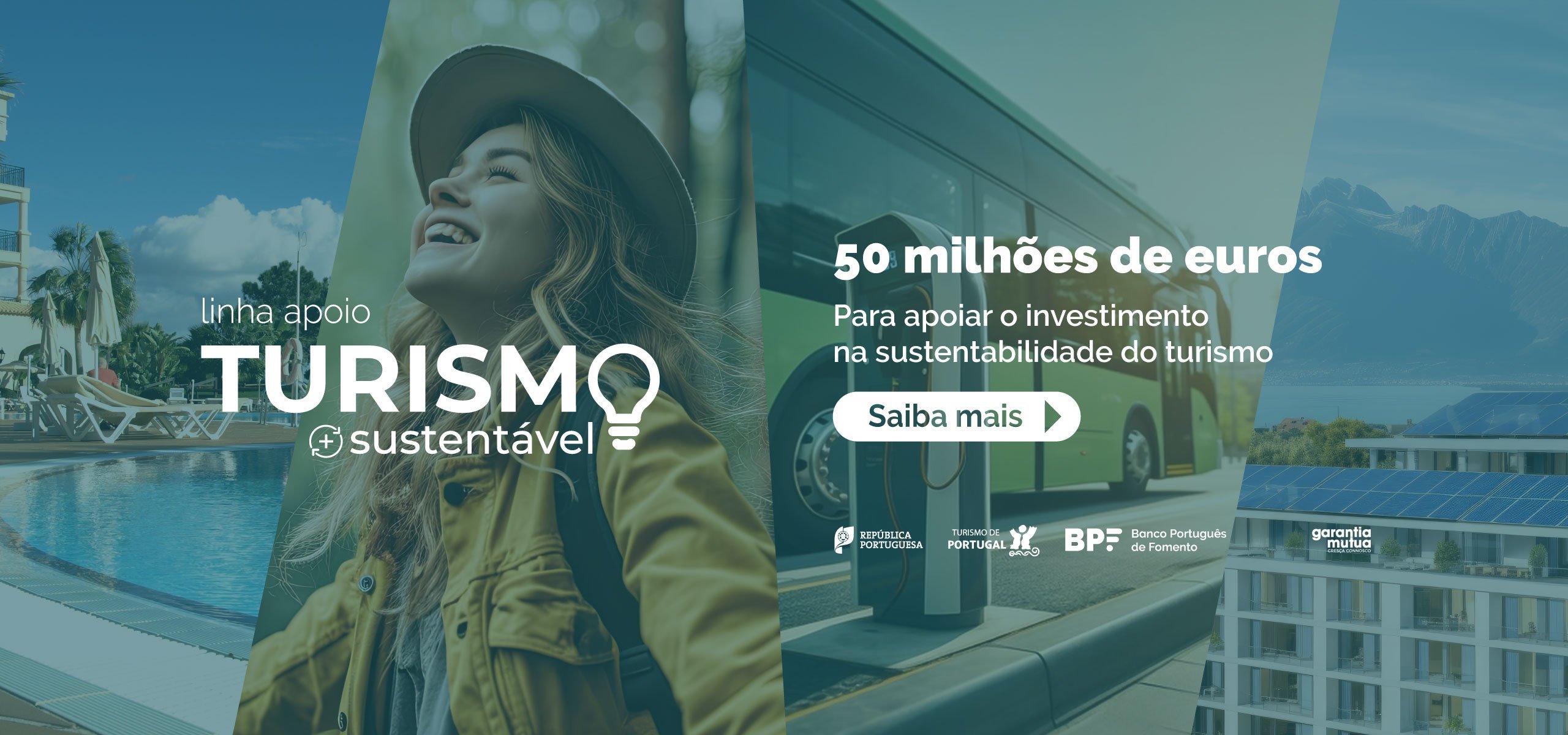 Linha-Turismo-Sustentável
