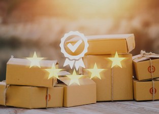 Quer vender para outros países da UE? <br> Saiba o que é o “reconhecimento mútuo de mercadorias” Quer vender para outros países da UE? <br> Saiba o que é o “reconhecimento mútuo de mercadorias”