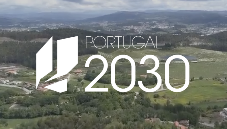 avisos do Portugal 2030