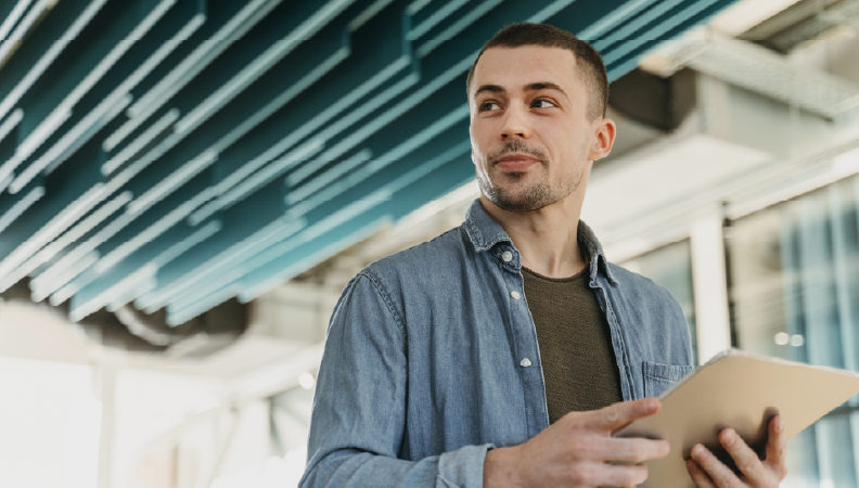 Cinco milhões de euros para áreas de base tecnológica <br> Portugal incentiva jovens a criar próprio emprego 