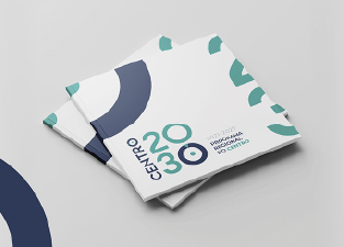 Centro 2030 abre concursos <br> 4,7 milhões de euros para apoiar comércio e serviços locais