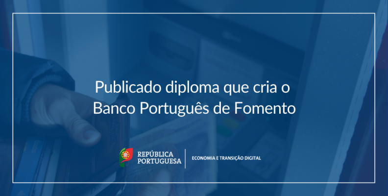 Banco de Fomento Banco de Fomento