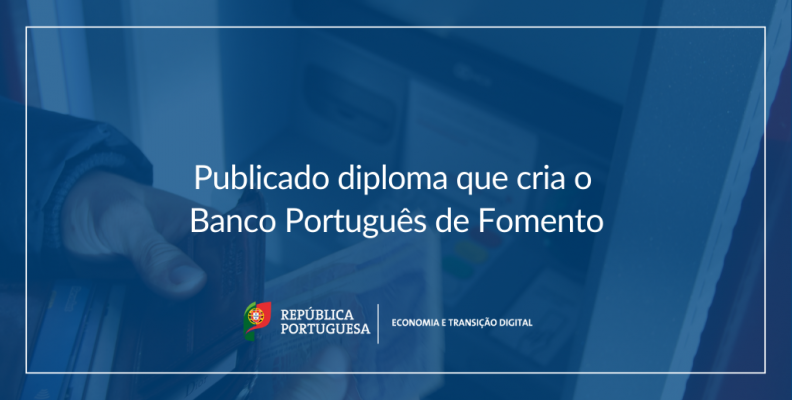 Banco de Fomento