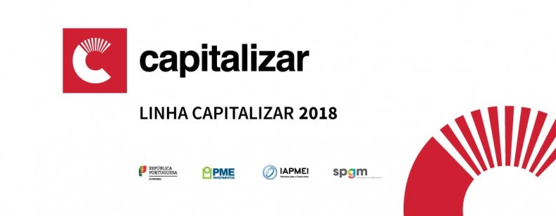 Capitalizar 2018 Capitalizar 2018