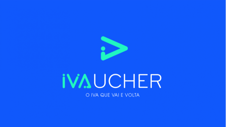 Ivaucher