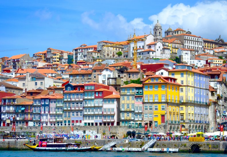 Porto