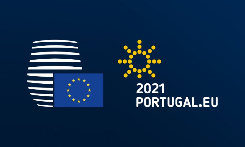 Presidência Portuguesa do Conselho da União Europeia