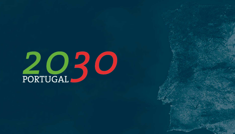 Portugal 2030