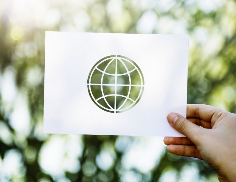 Descarbonização e Economia Circular Descarbonização e Economia Circular