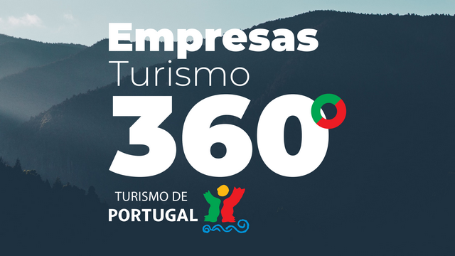 Turismo de Portugal lança Programa Empresas Turismo 360