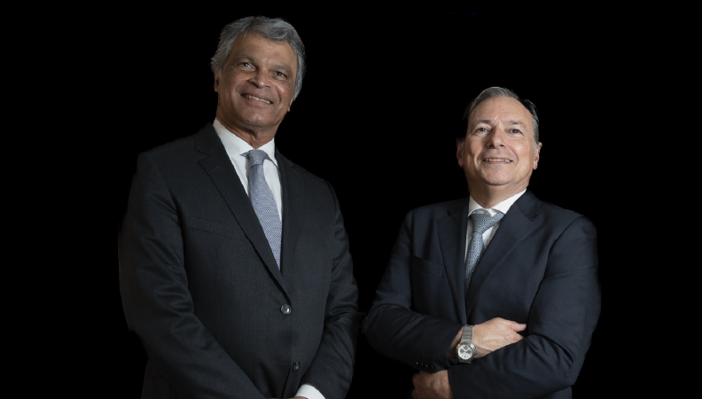 Uma nova geração do sistema de garantia para empresas mais fortes
