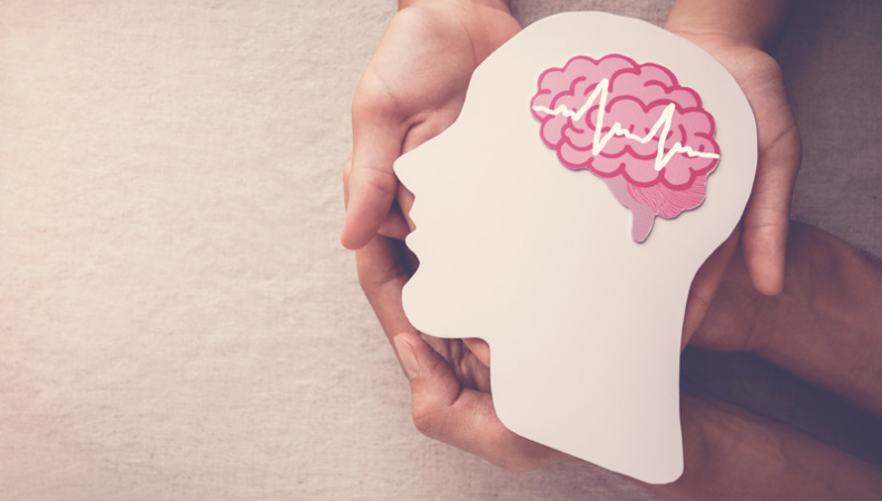Apostar na saúde mental pode aumentar em 30% a produtividade nas empresas Apostar na saúde mental pode aumentar em 30% a produtividade nas empresas