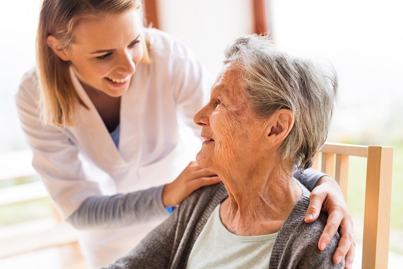 Garantia mútua tem duas linhas para o setor social Garantia mútua tem duas linhas para o setor social