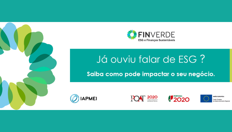 autodiagnóstico ESG autodiagnóstico ESG