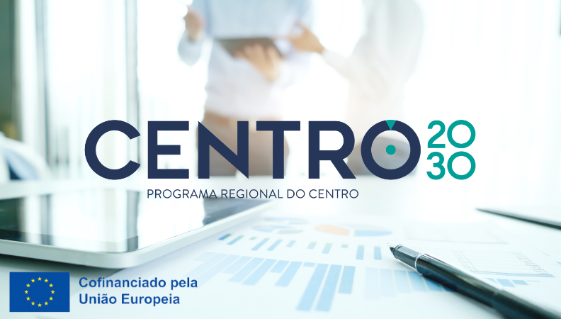 Região Centro Região Centro
