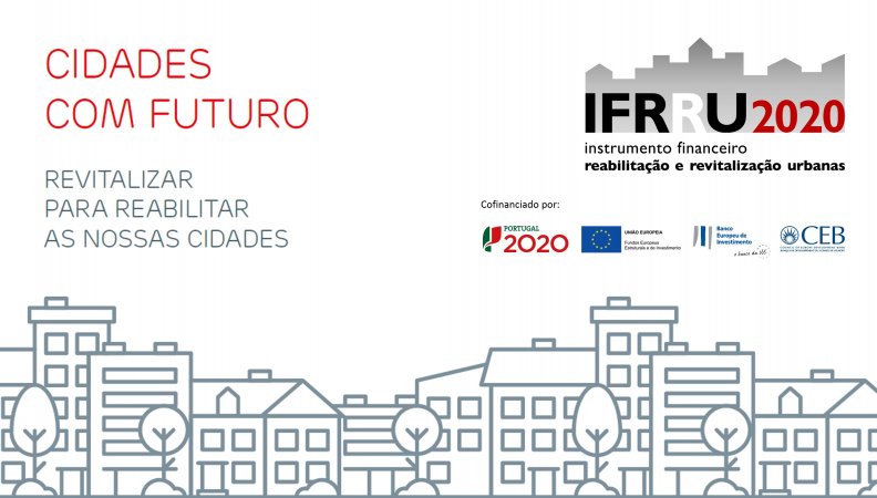 IFRRU2020 IFRRU2020