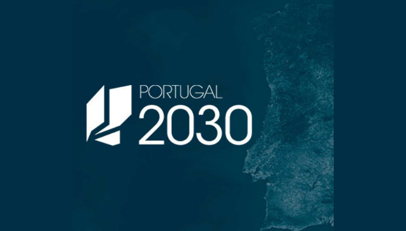 Avisos do Portugal 2030