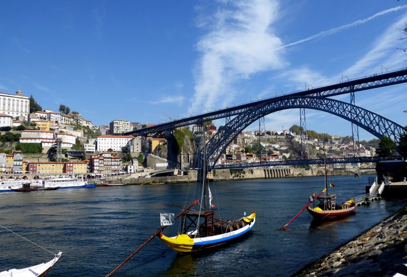 porto