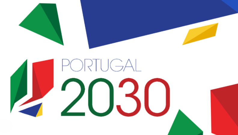 Portugal 2030