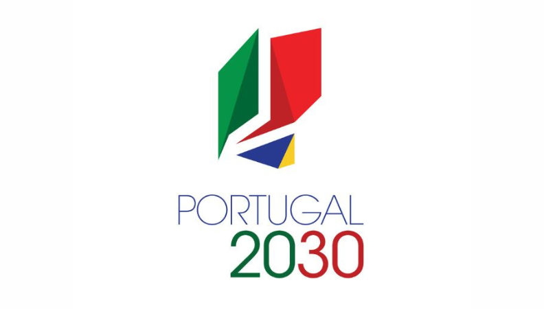 Portugal 2030