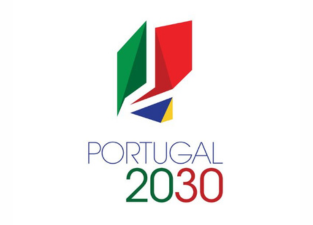 Portugal 2030 abre avisos que superam os 217 milhões de euros