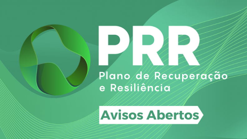 PRR