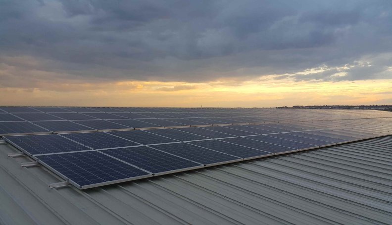 eficiência energética linha de crédito eficiência energética linha de crédito