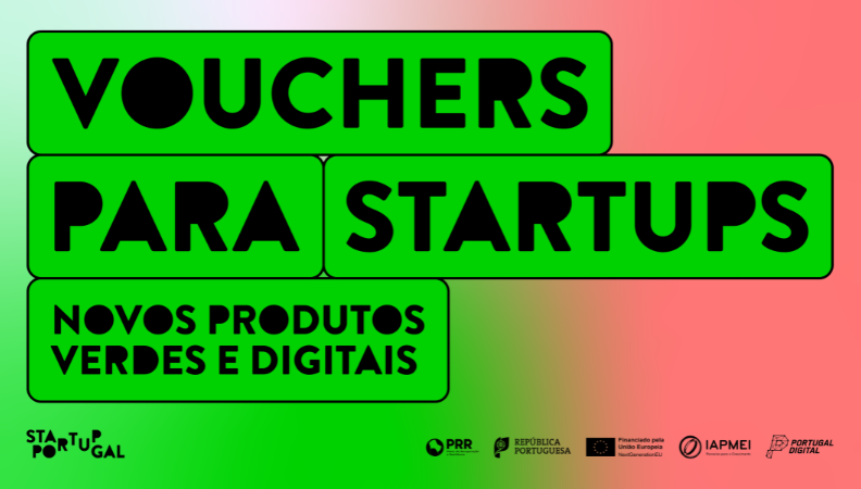 Startups Startups