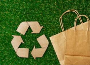 PRR <br> Critérios ecológicos para as Compras Públicas 2030 PRR <br> Critérios ecológicos para as Compras Públicas 2030