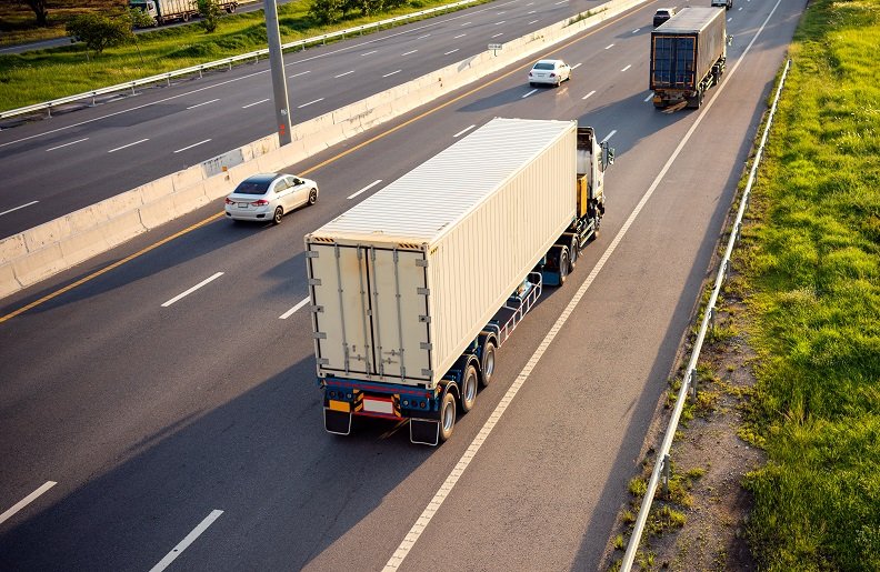 Comissão Europeia adota plano de contingência para os Transportes