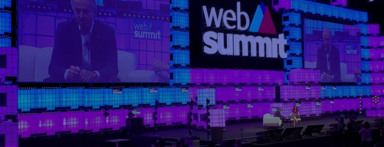 Web Summit