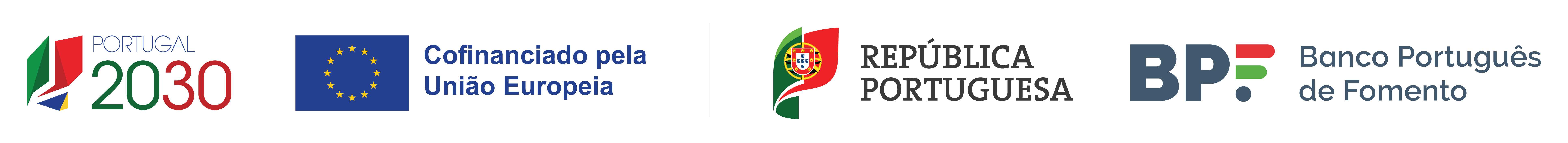 Apoios Apoios