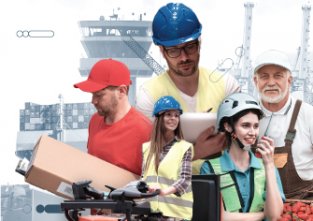 BPF Invest Export BPF Invest Export