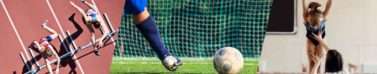 LAE Federações Desportivas LAE Federações Desportivas