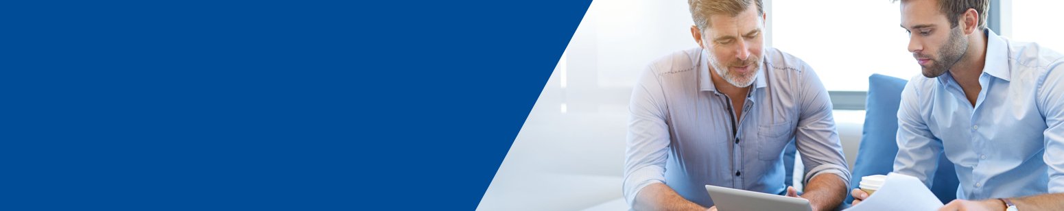 Apoio ao Desenvolvimento do Neg&oacute;cio