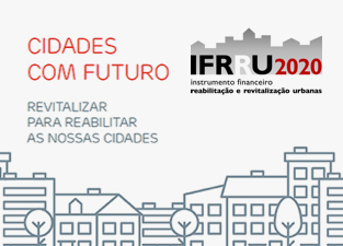 IFRRU 2020 com Garantia Mútua IFRRU 2020 com Garantia Mútua