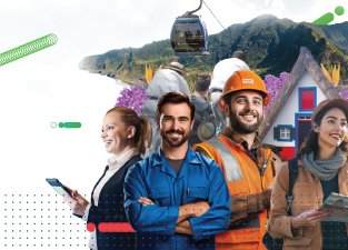 Linha de Crédito Investe RAM 2020-PRR Linha de Crédito Investe RAM 2020-PRR